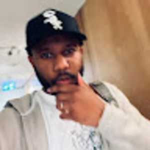 Meet your Posher, Ernest